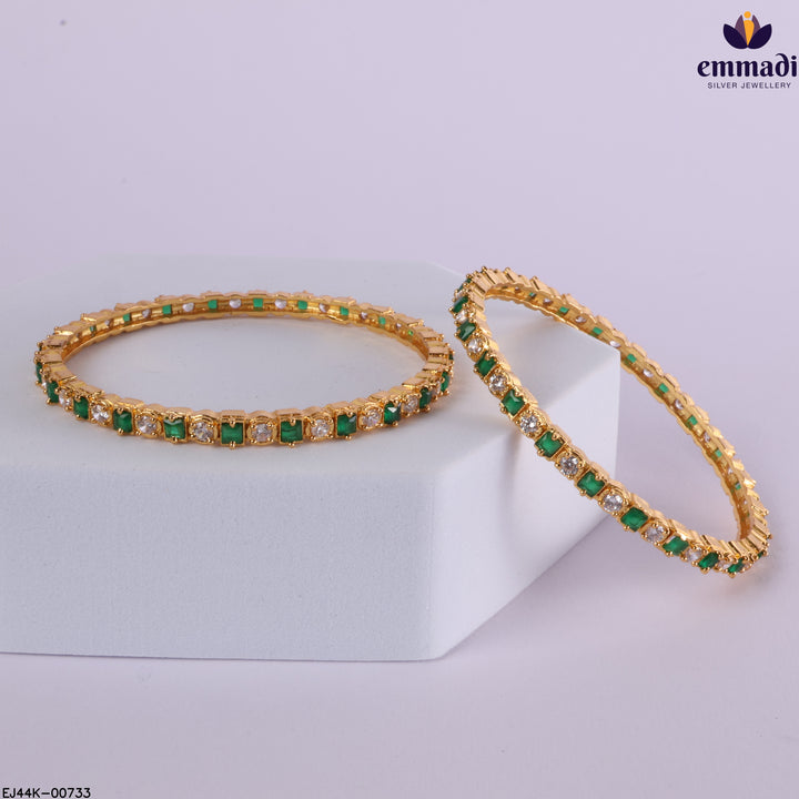 Bangles Antique