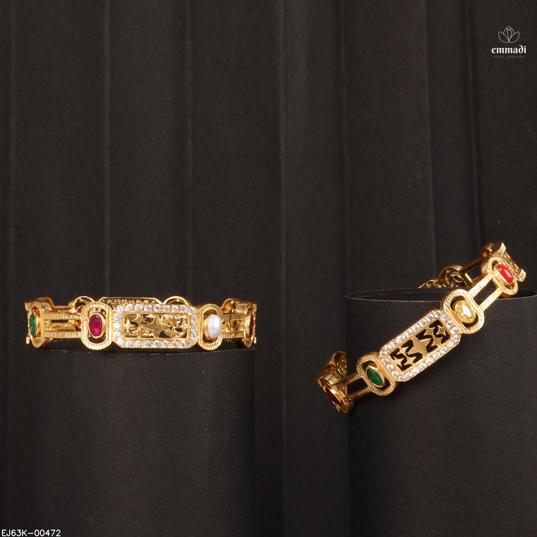 Bangles Antique
