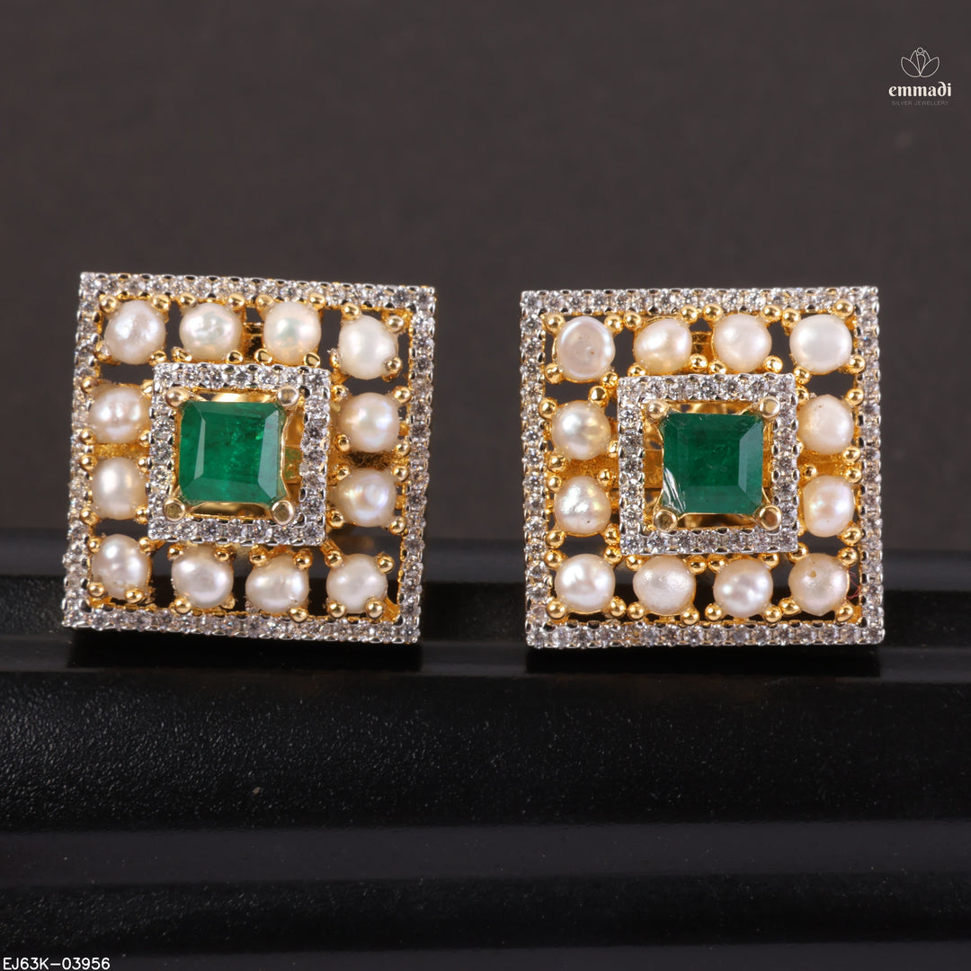 Studs Premium Cz