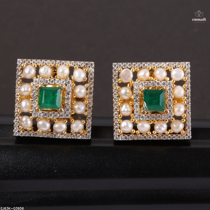 Studs Premium Cz