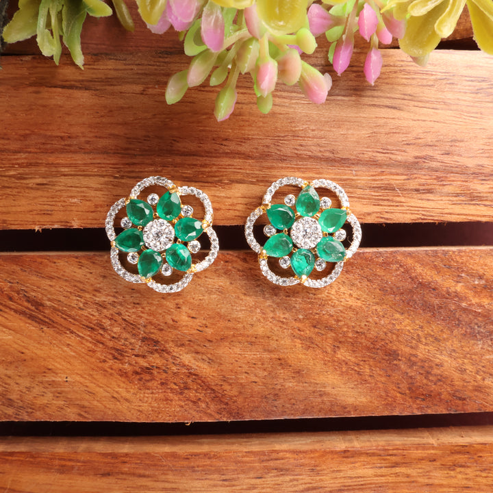 Studs Premium Cz