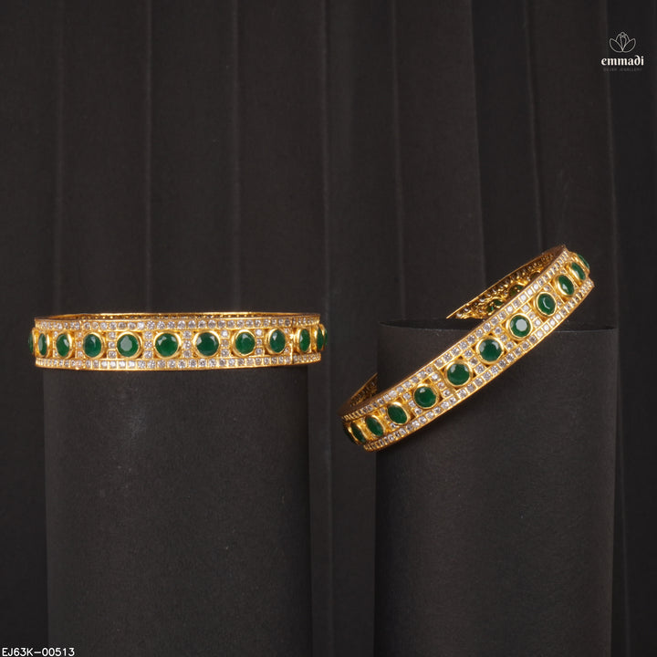 Bangles Antique