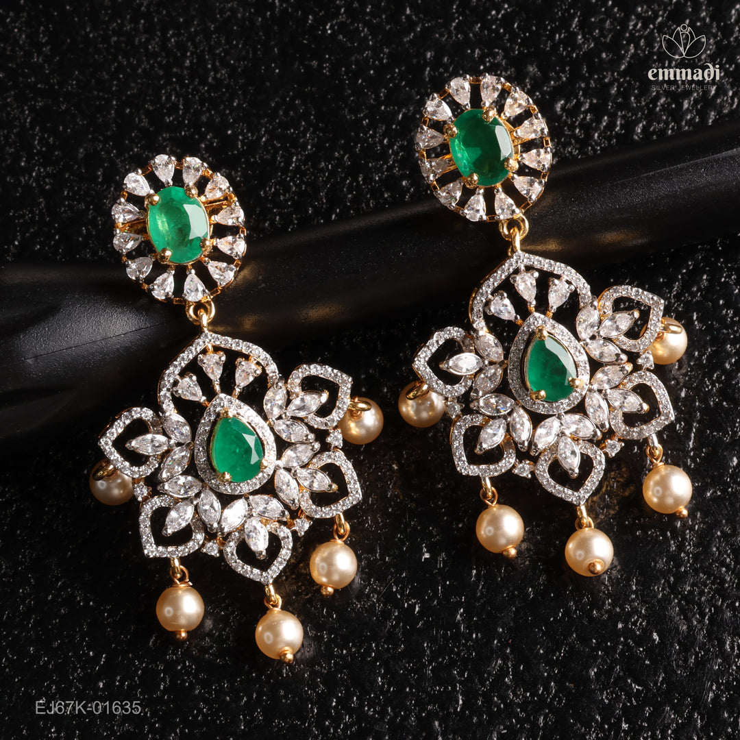 Hangings Premium Cz