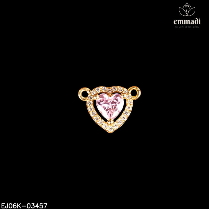 Pendant Premium Cz