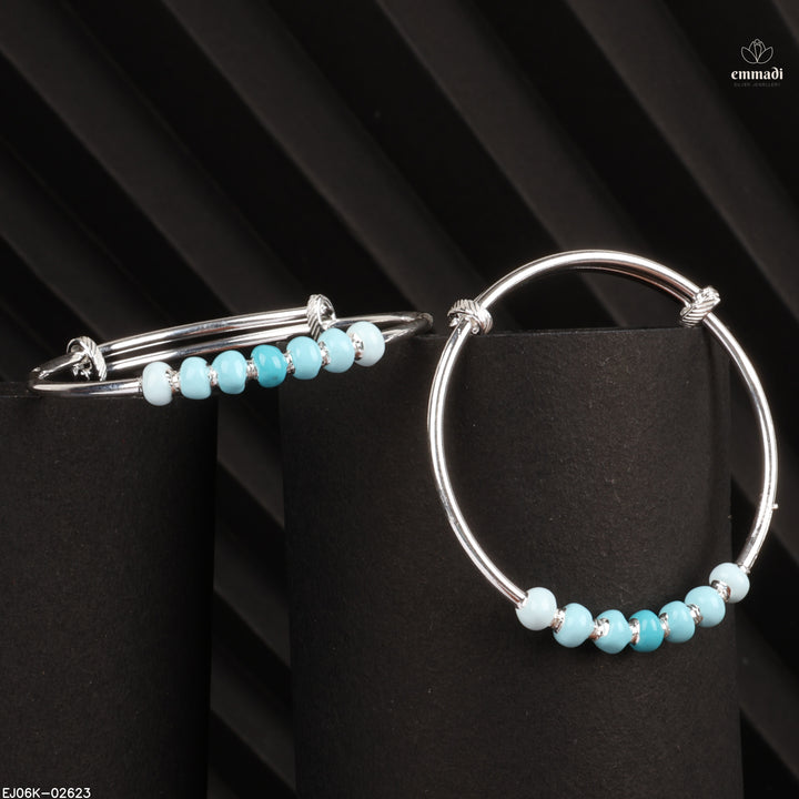 Bangles Antique