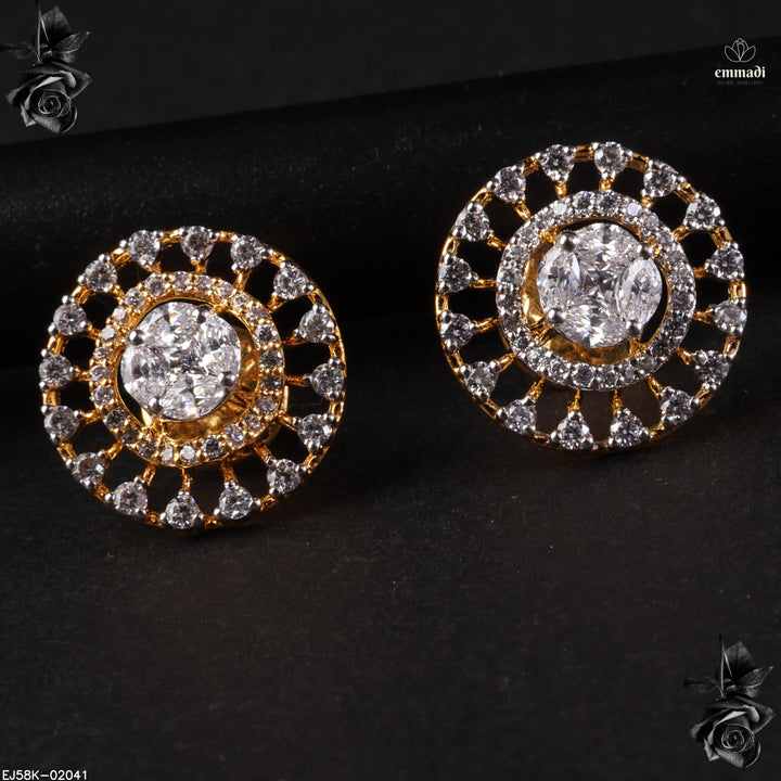 Studs Premium Cz
