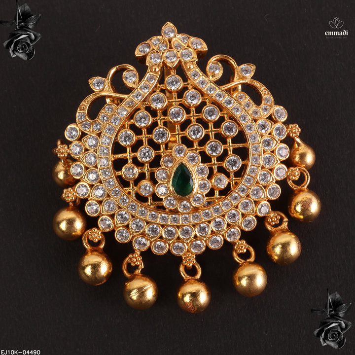 Pendant Antique