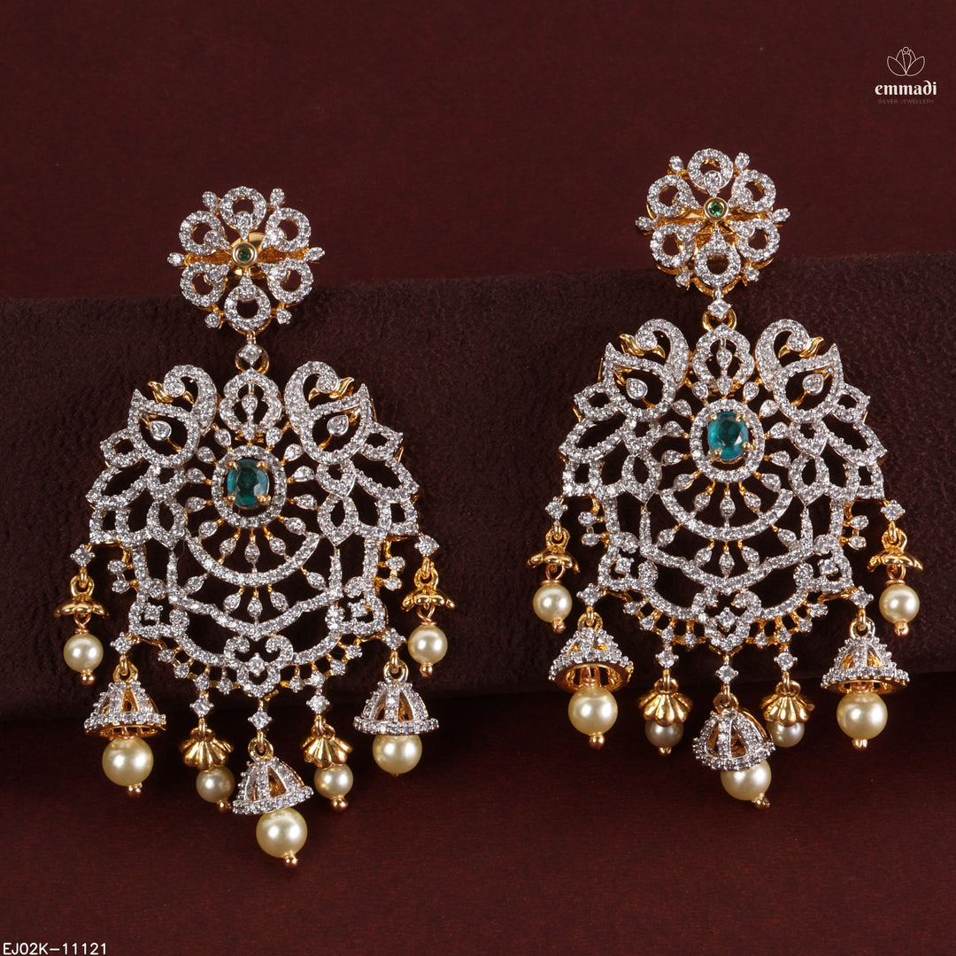 Hangings Premium Cz