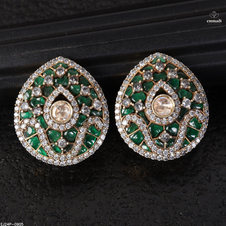 Studs Victorian