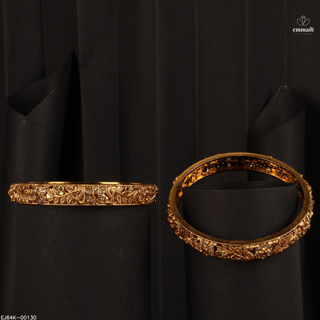 Bangles Antique
