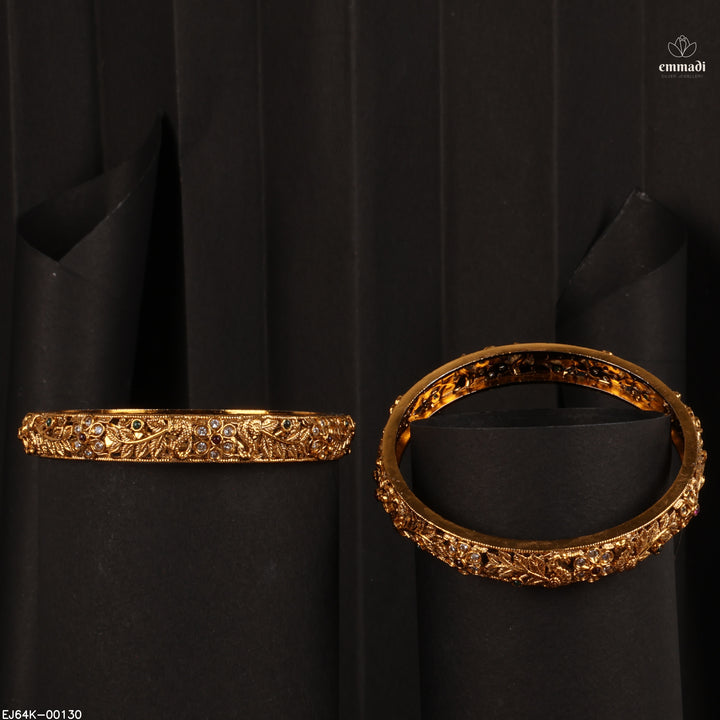 Bangles Antique