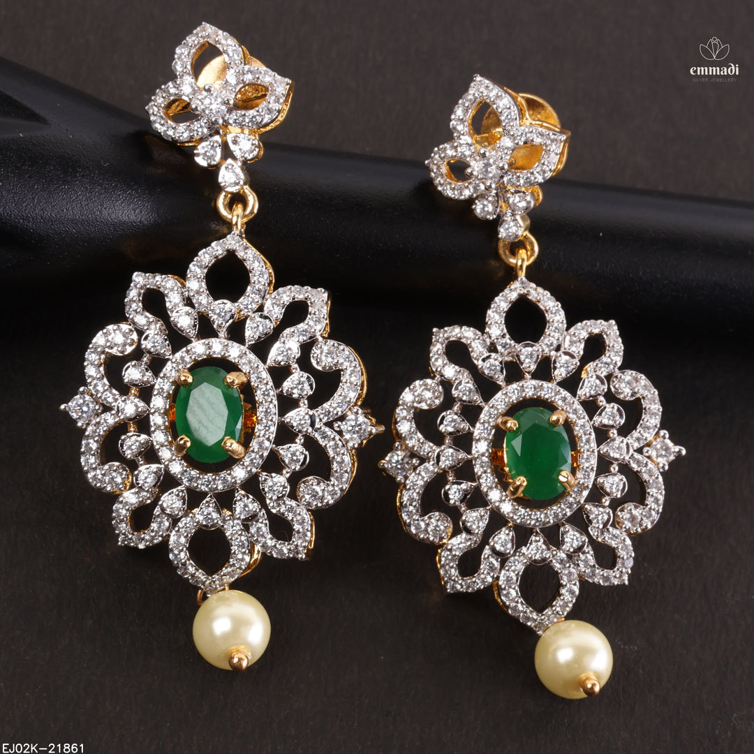 Hangings Premium Cz