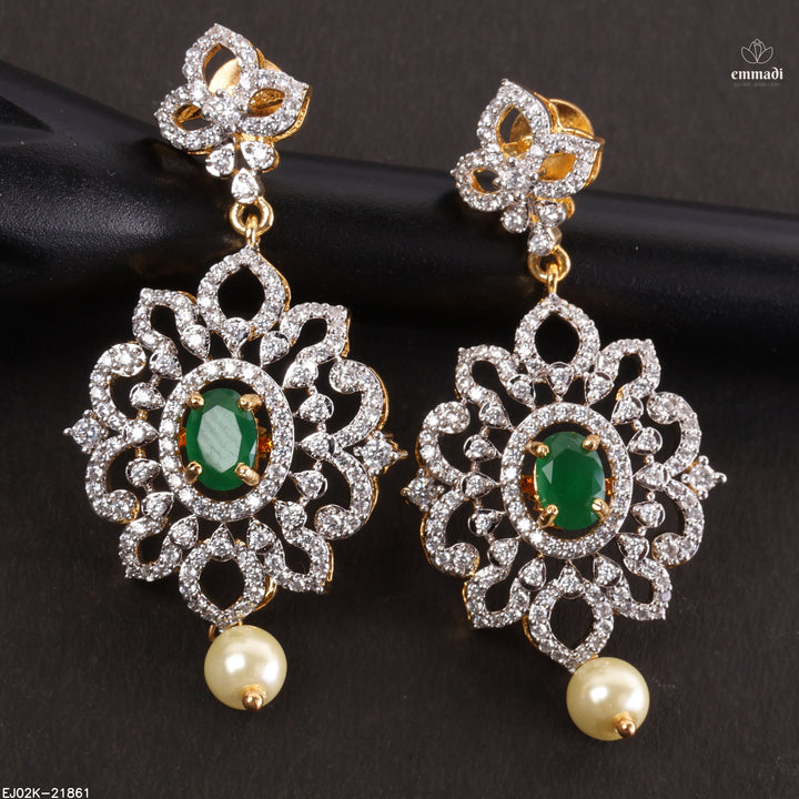 Hangings Premium Cz