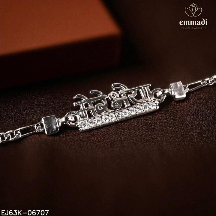 Rakhi Fancy