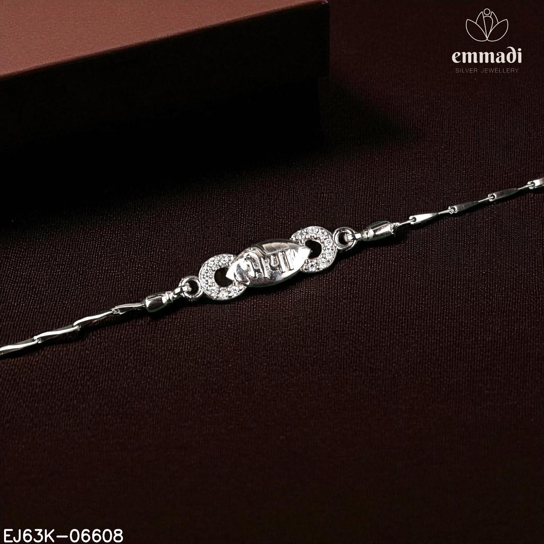 Rakhi Fancy