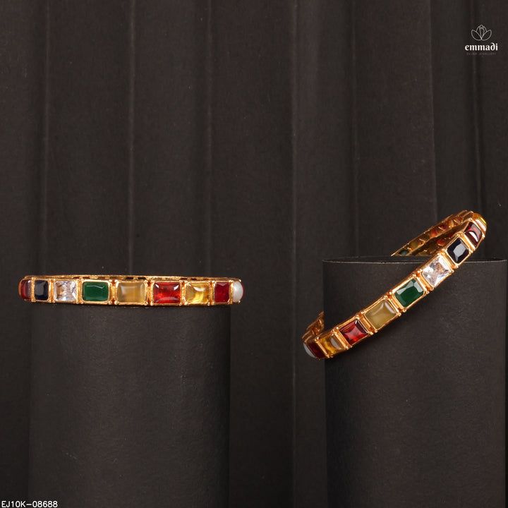 Bangles Antique