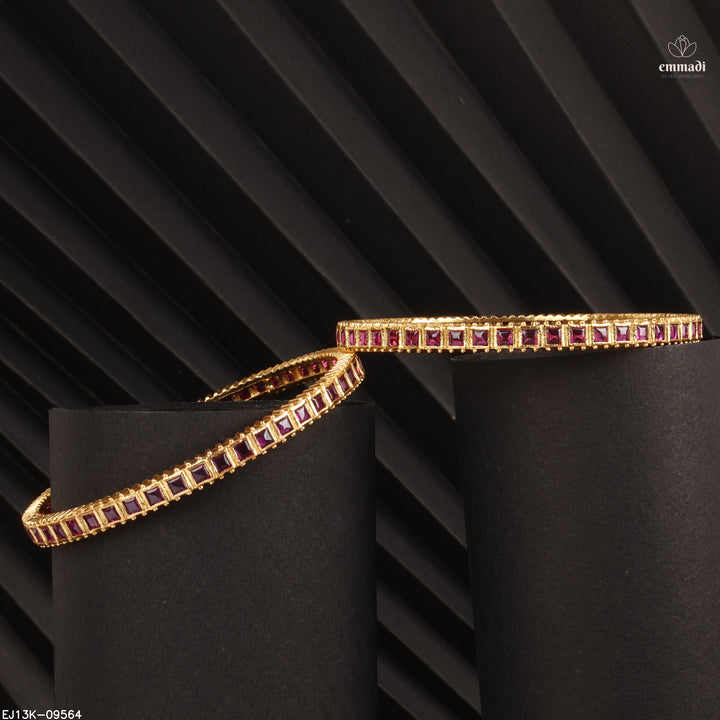 Bangles Antique