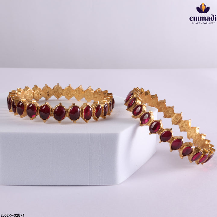 Bangles Antique