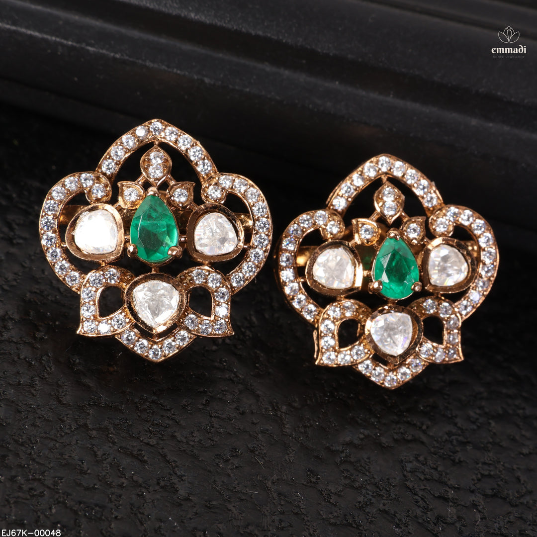 Studs Victorian