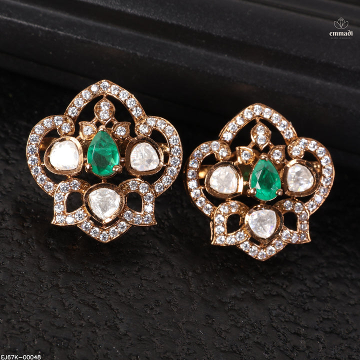 Studs Victorian