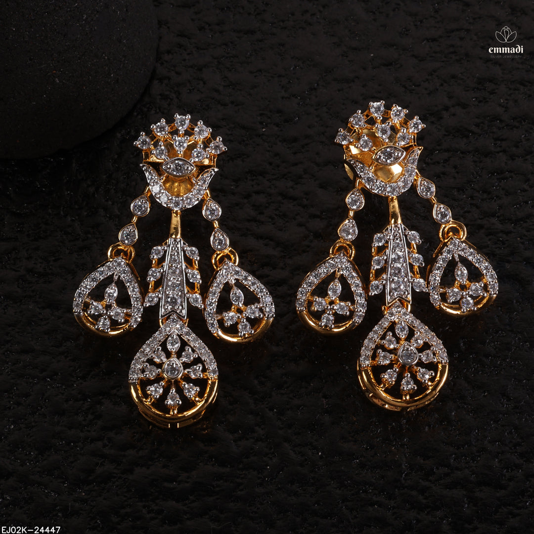 Hangings Premium Cz