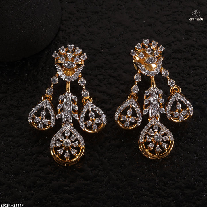 Hangings Premium Cz