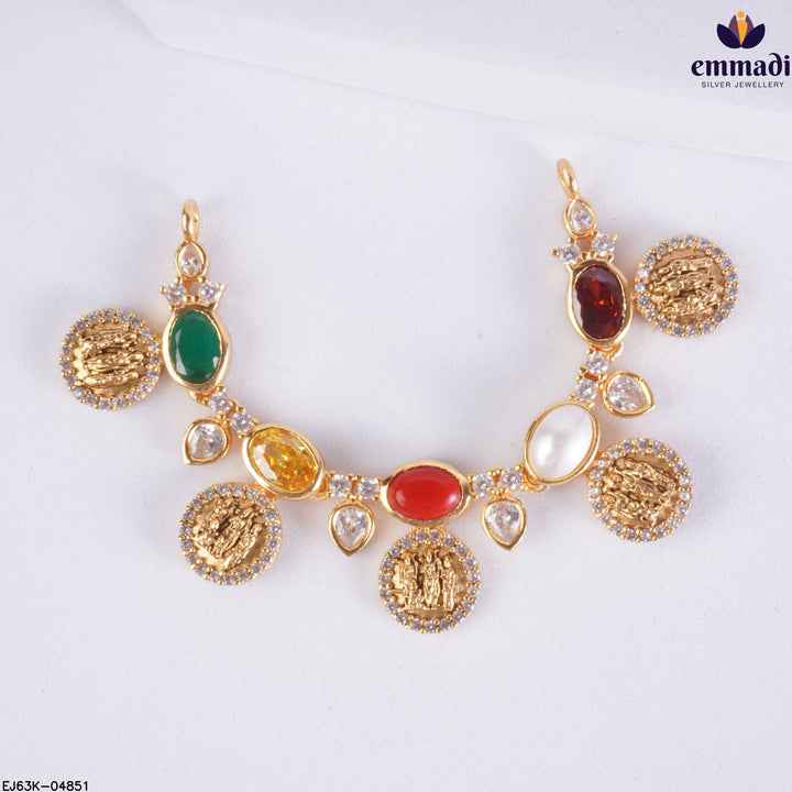 Pendant Antique
