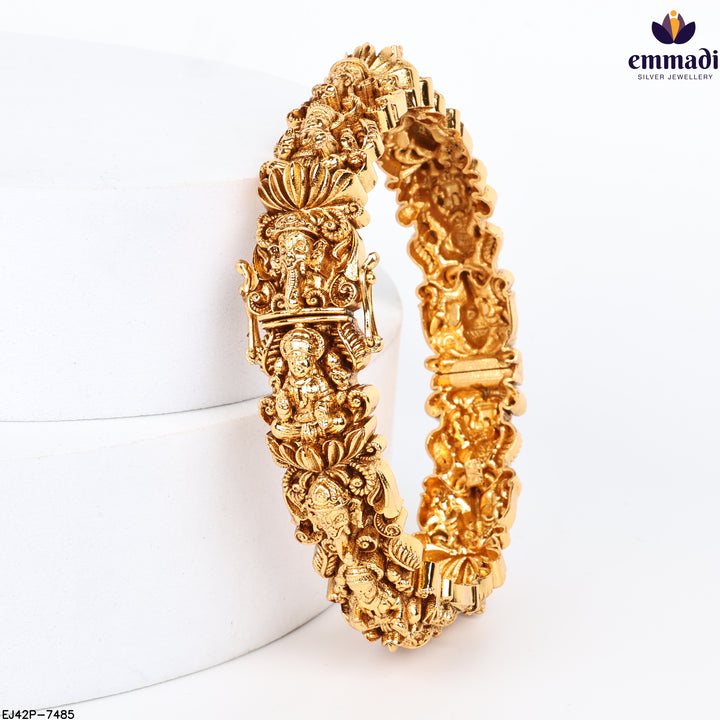 Bangles Premium Nakshi