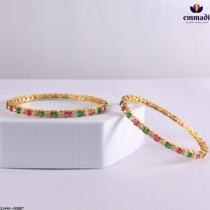Bangles Antique
