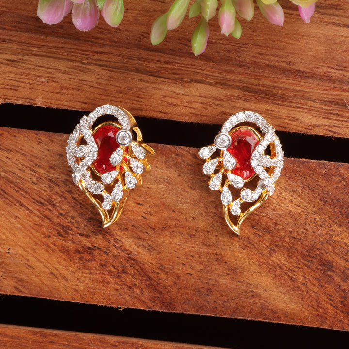 Studs Premium Cz