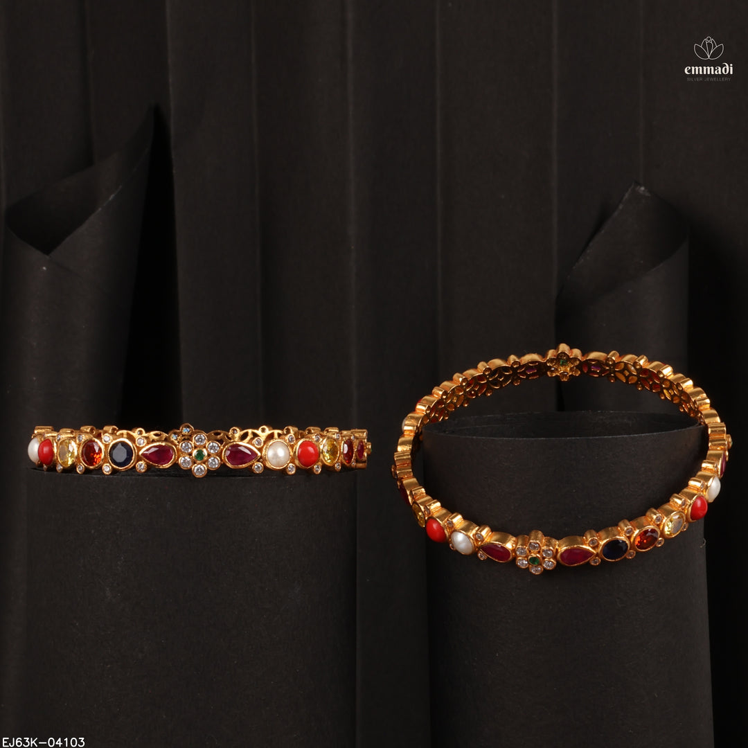 Bangles Antique