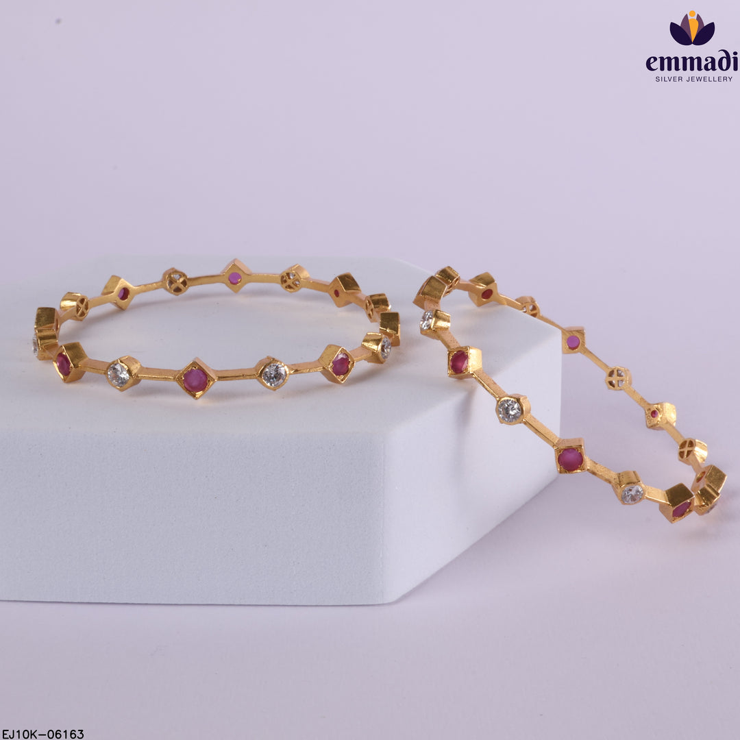 Bangles Antique