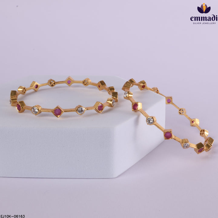Bangles Antique