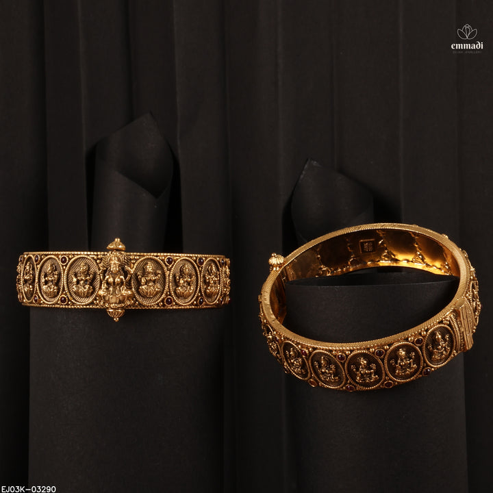 Bangles Antique