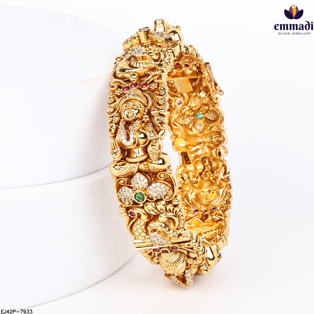 Bangles Premium Antique