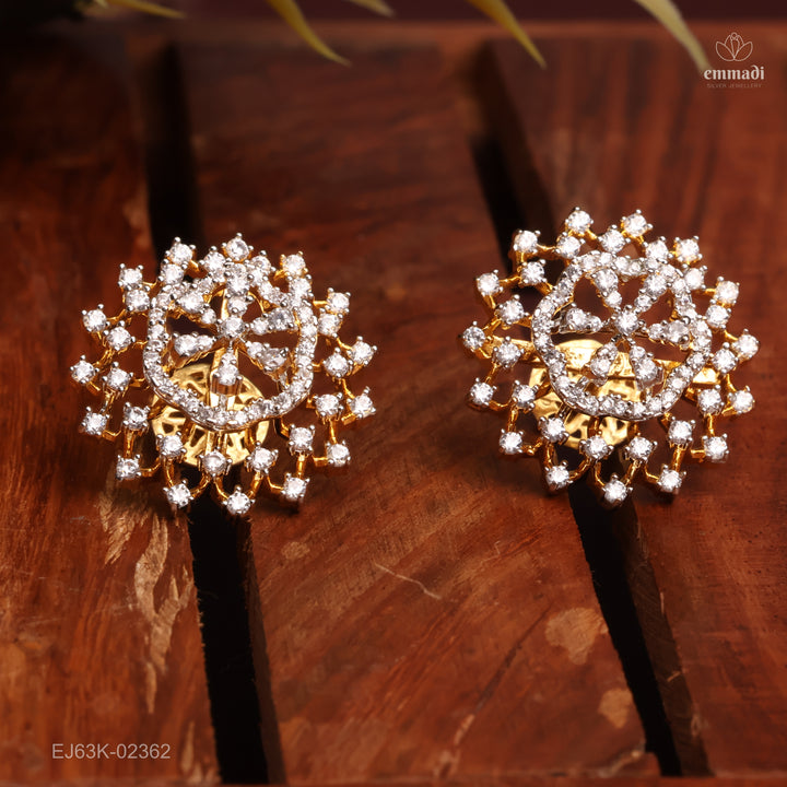 Studs Premium Cz