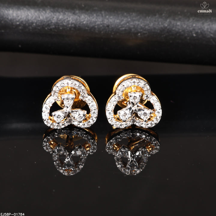 Studs Premium Cz