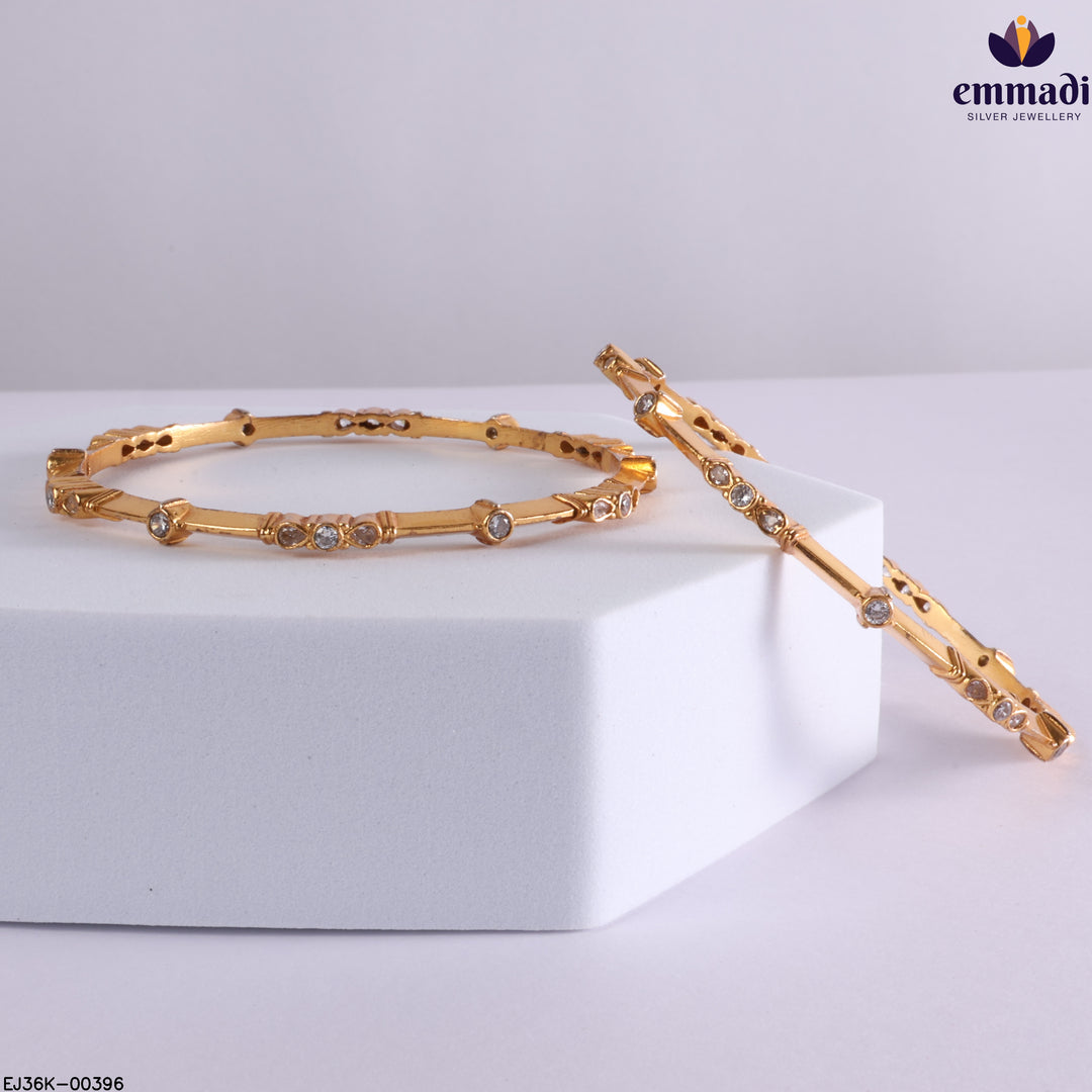 Bangles Antique