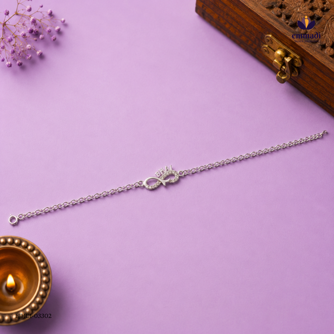 RAKHI FANCY