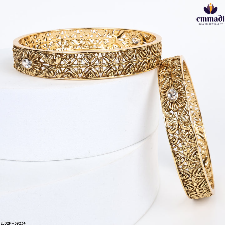 Bangles Antique