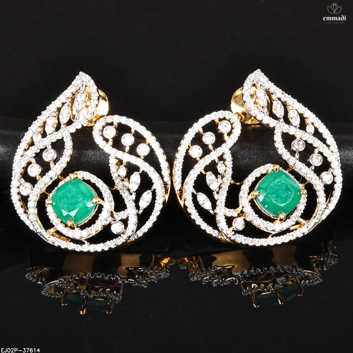 Studs Premium Cz