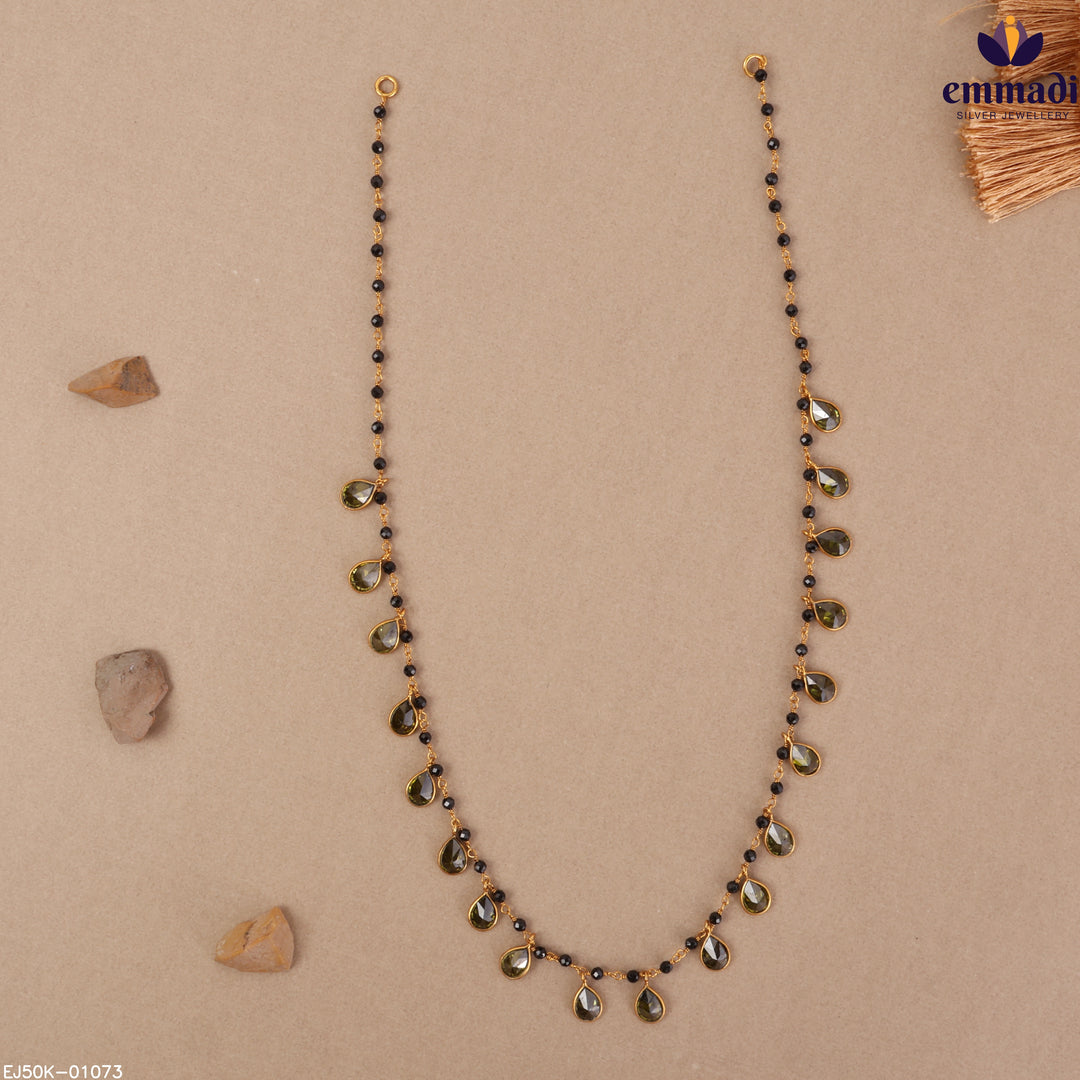 Chain Beads