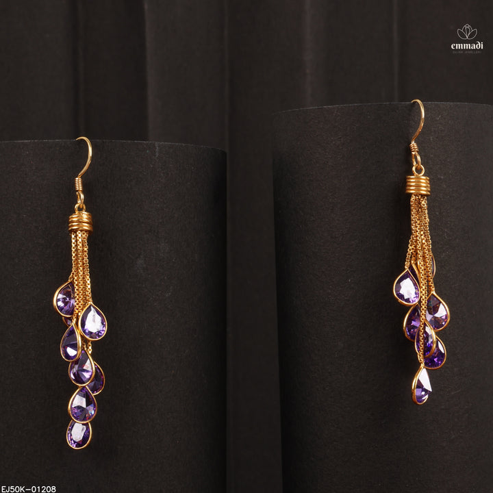 Hangings Antique