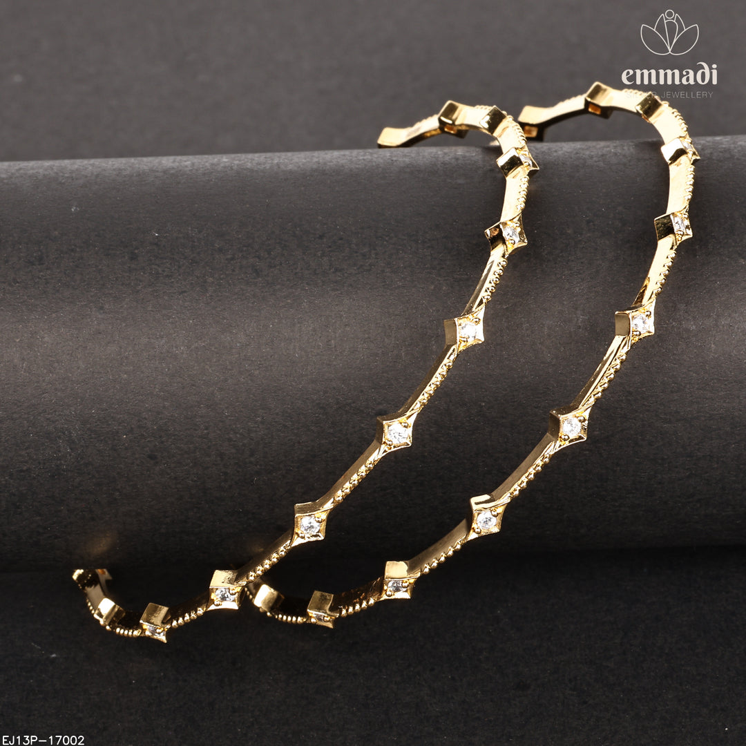 Bangles Antique