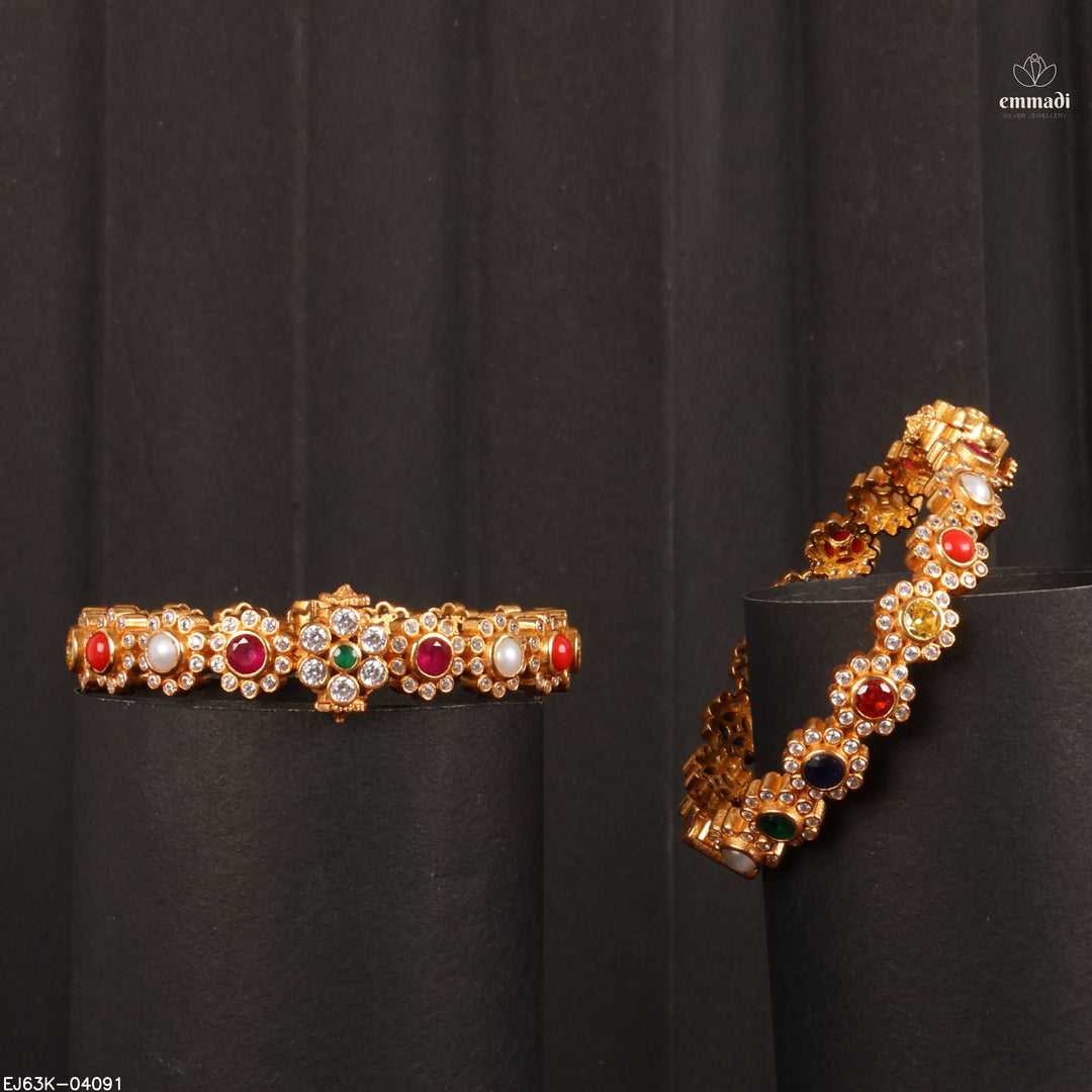 Bangles Antique