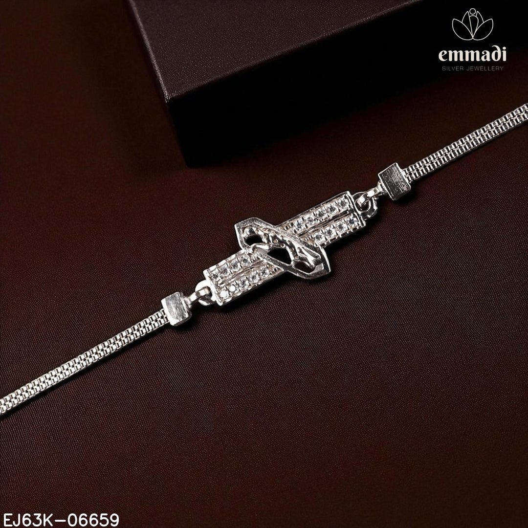 Rakhi Fancy