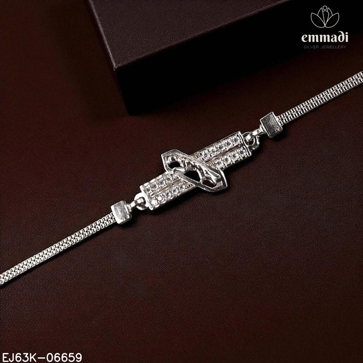 Rakhi Fancy