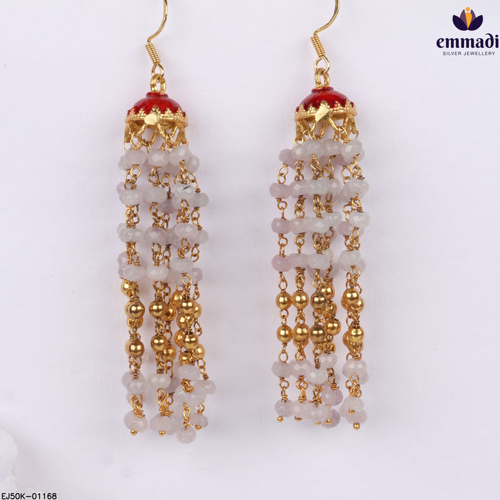 Hangings Antique