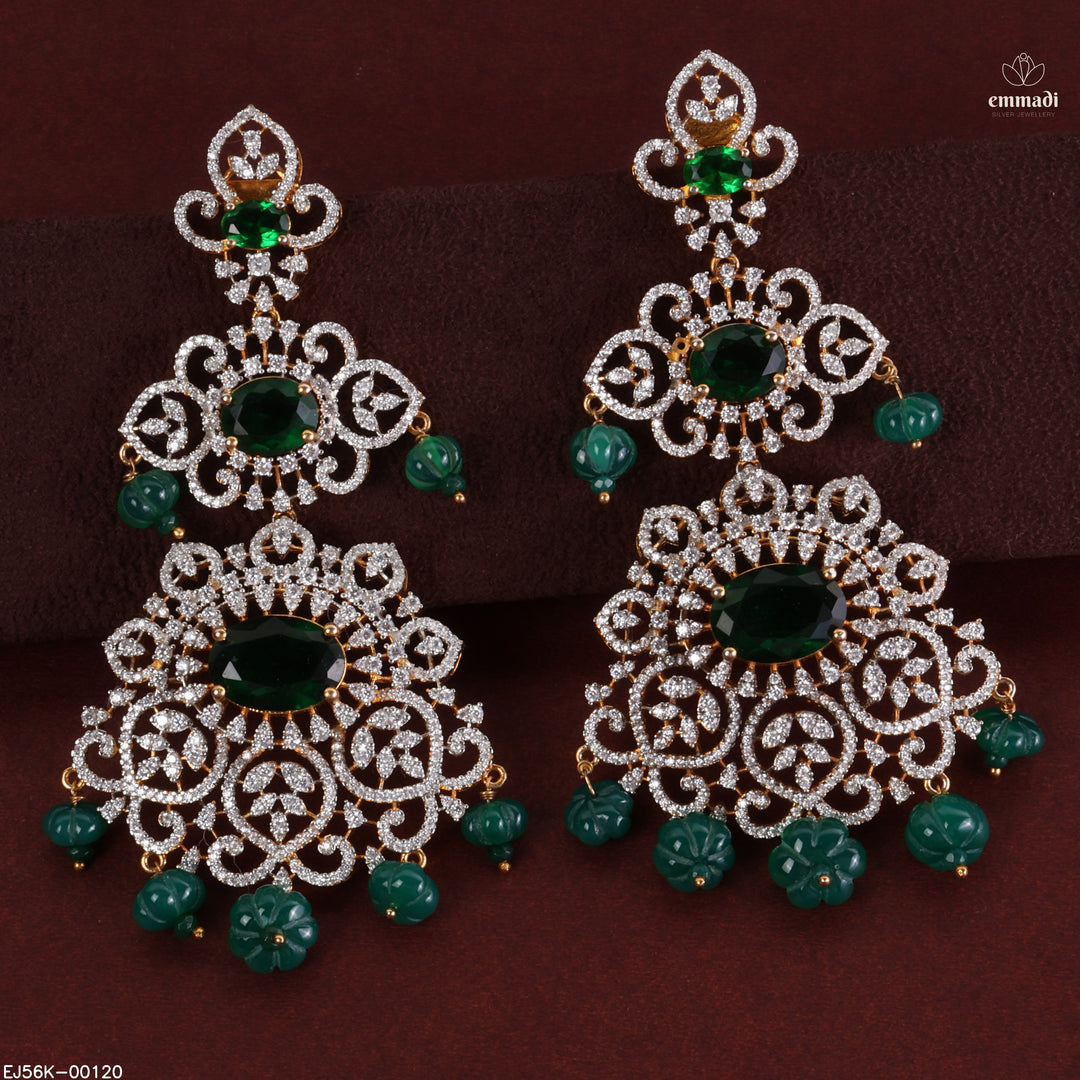 Hangings Premium Cz