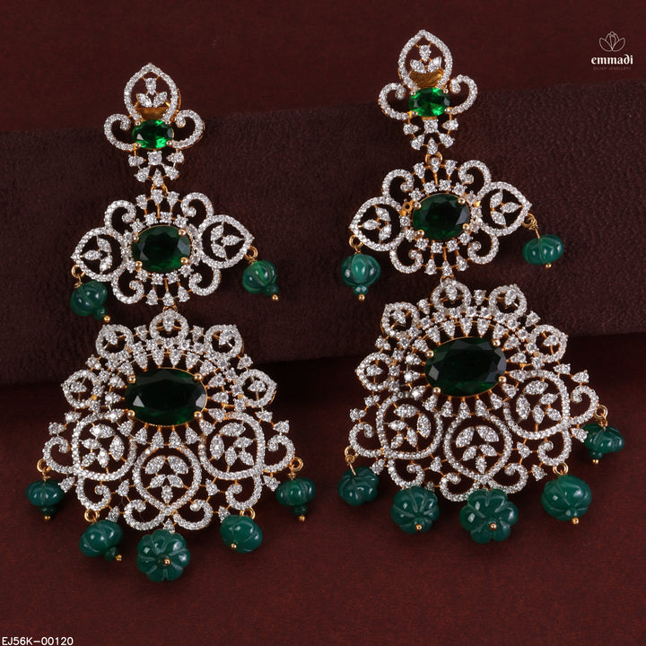 Hangings Premium Cz